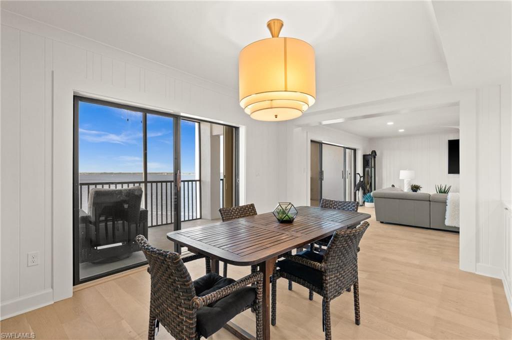 POINTE ROYALE - Residential