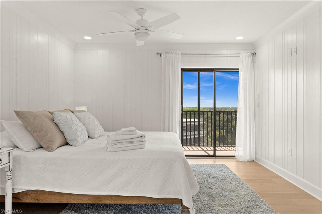 POINTE ROYALE - Residential