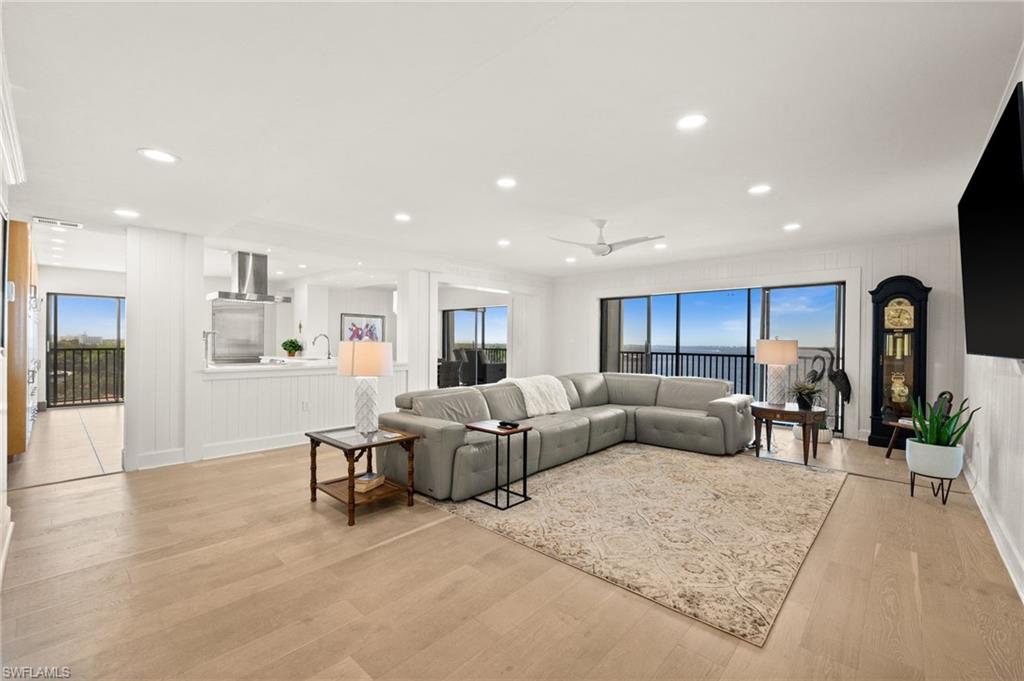 1920 Virginia AVE 1001