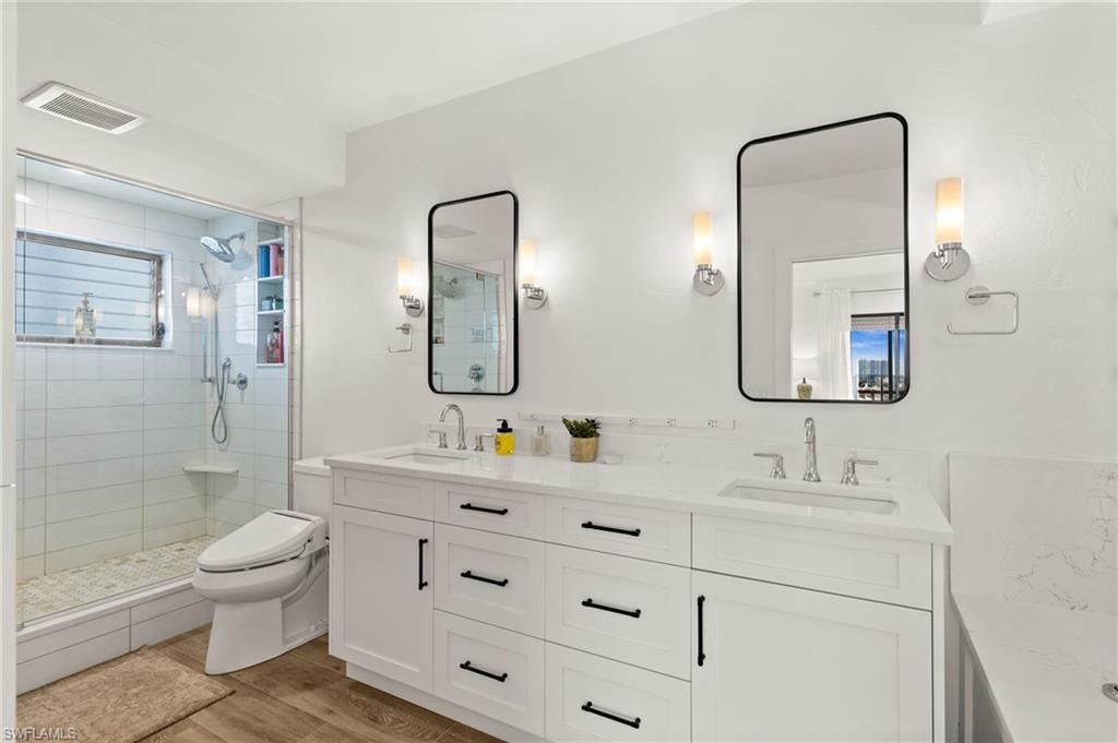 POINTE ROYALE - Residential