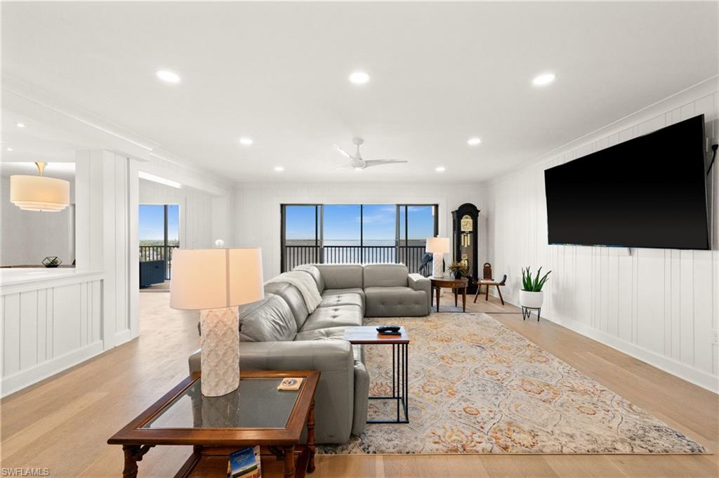 1920 Virginia AVE 1001