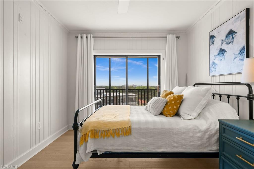 POINTE ROYALE - Residential