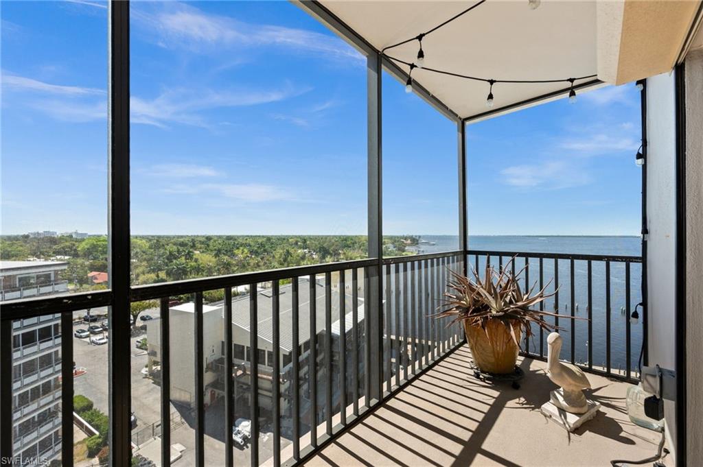 POINTE ROYALE - Residential