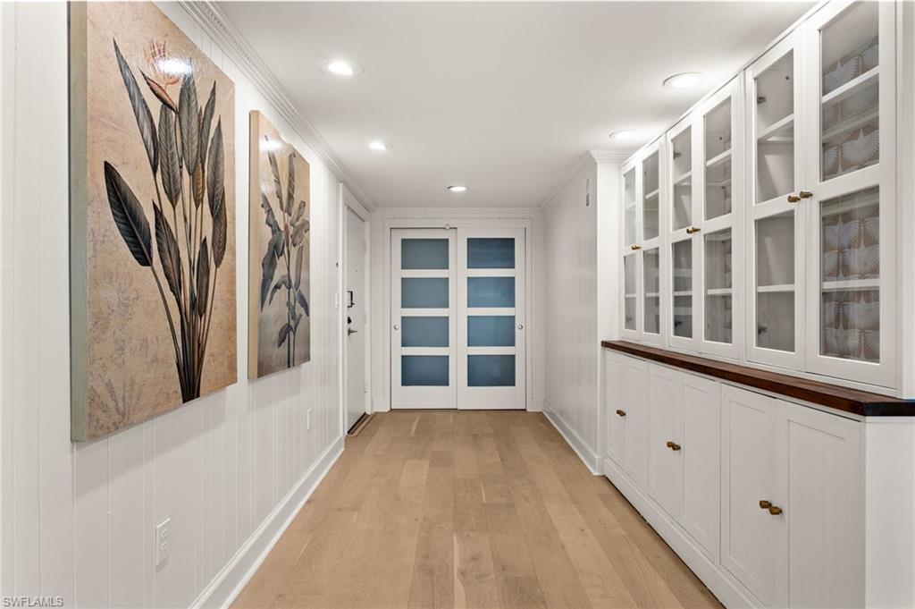 1920 Virginia AVE 1001