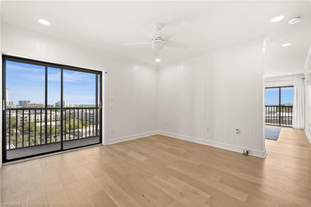 POINTE ROYALE - Residential