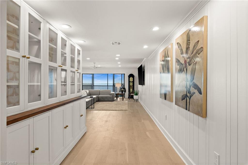 1920 Virginia AVE 1001