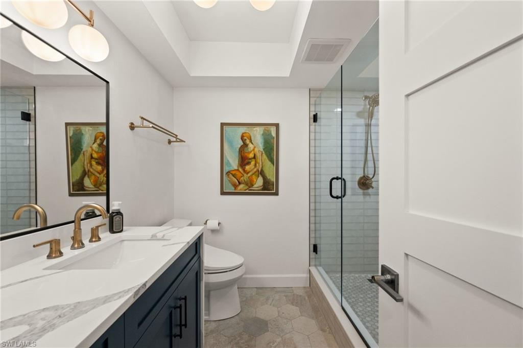 POINTE ROYALE - Residential