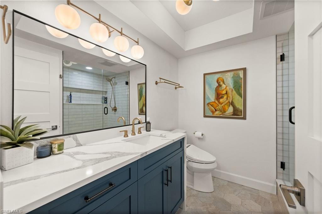 POINTE ROYALE - Residential