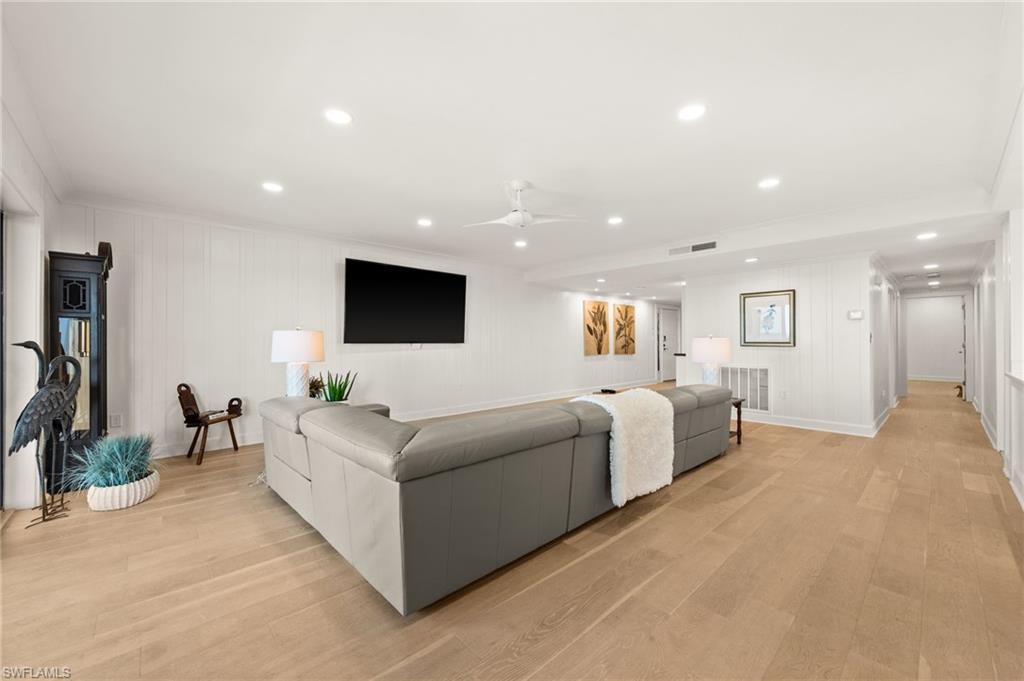 POINTE ROYALE - Residential