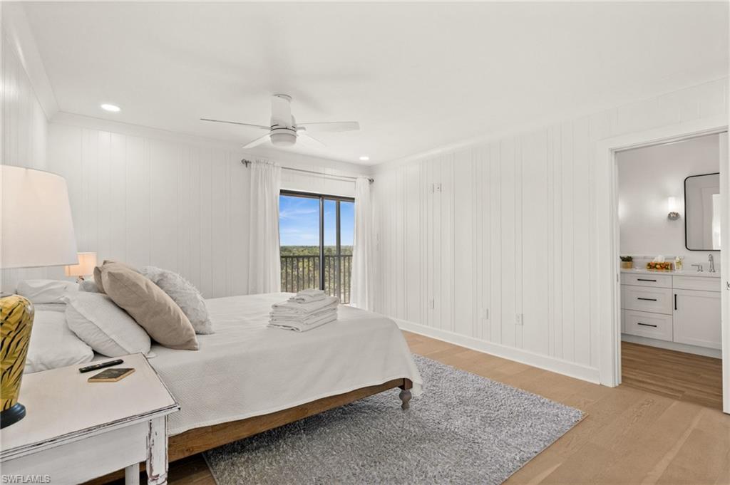 POINTE ROYALE - Residential