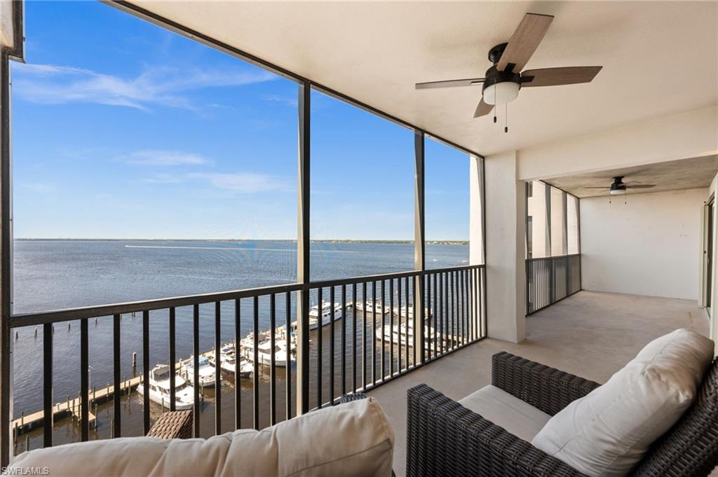 POINTE ROYALE - Residential