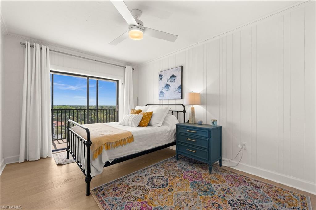 POINTE ROYALE - Residential