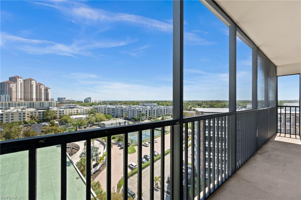 POINTE ROYALE - Residential