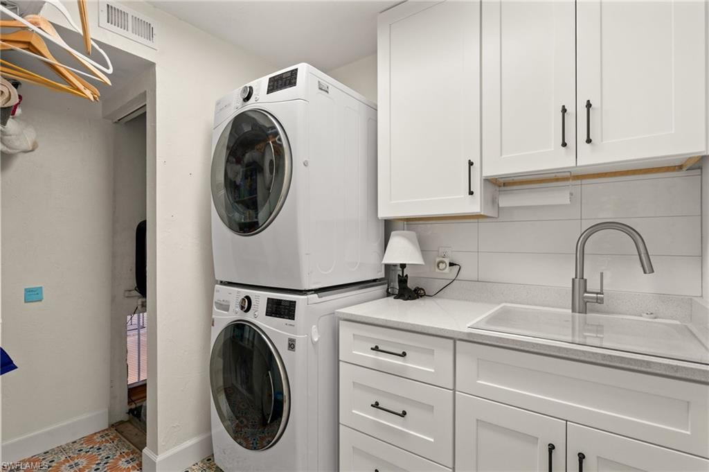 POINTE ROYALE - Residential