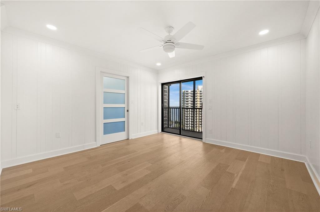 POINTE ROYALE - Residential