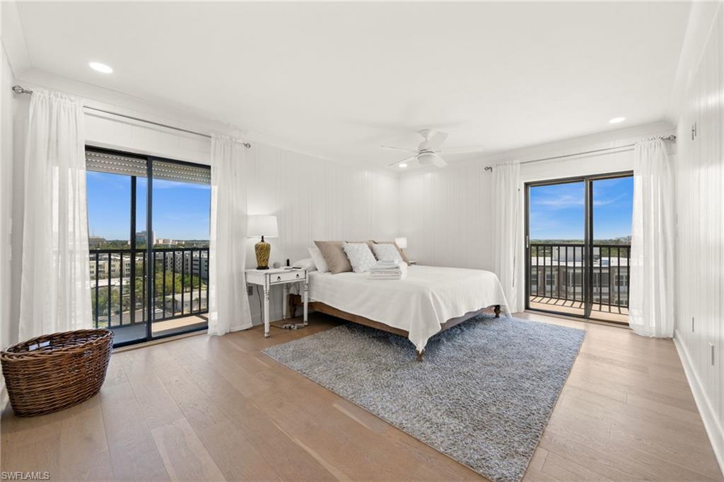 POINTE ROYALE - Residential