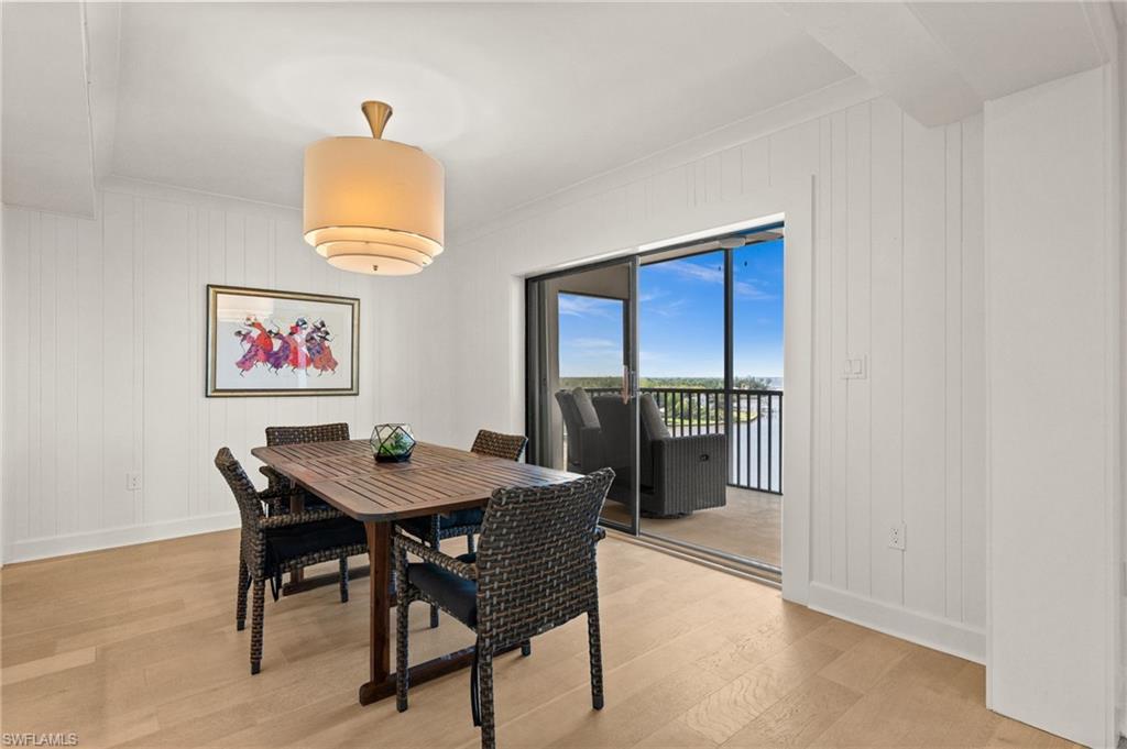 POINTE ROYALE - Residential