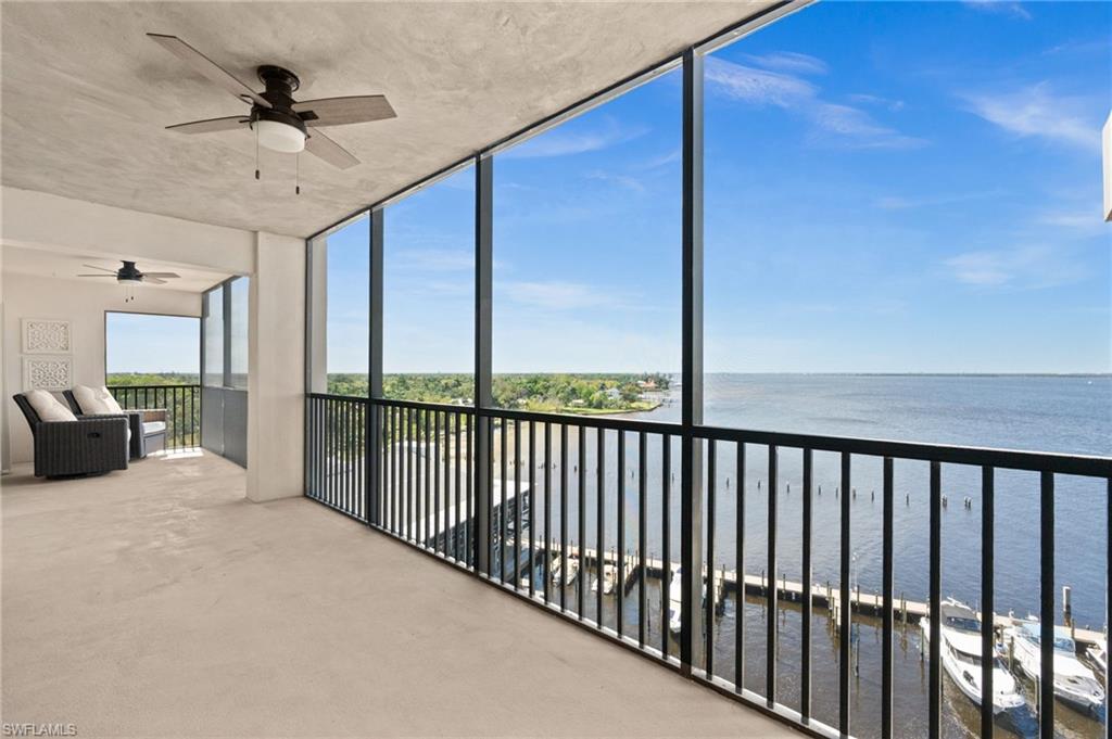 POINTE ROYALE - Residential