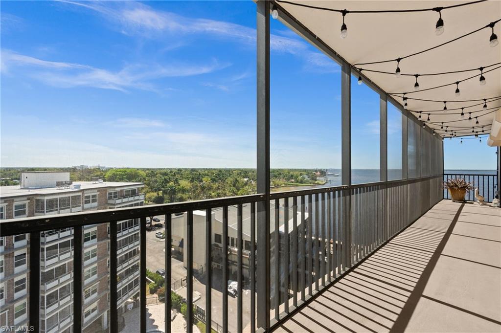 POINTE ROYALE - Residential