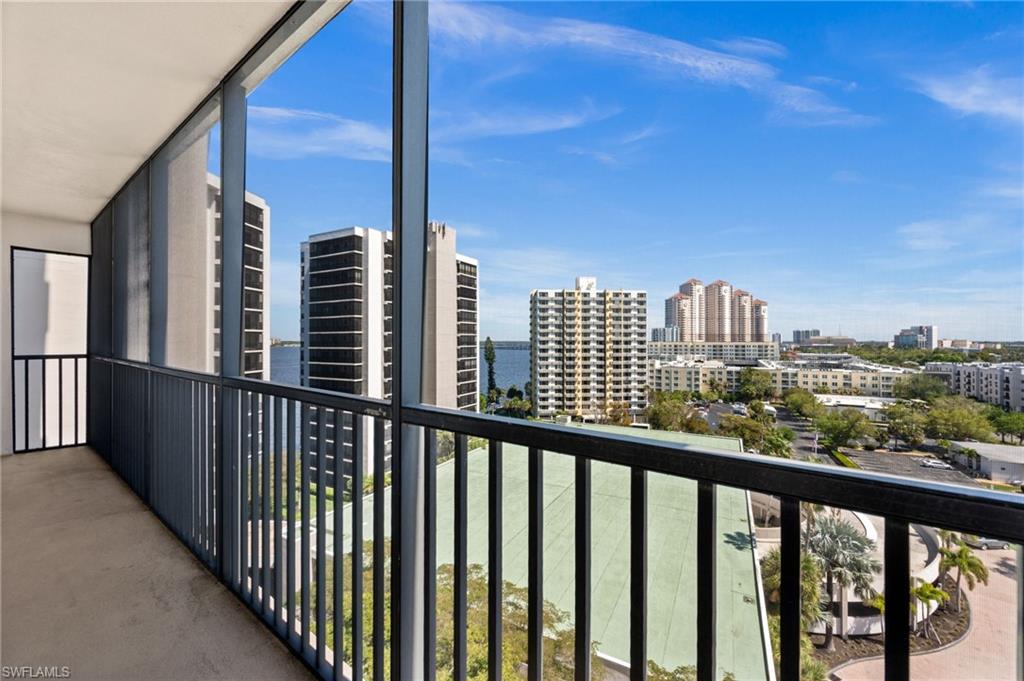 POINTE ROYALE - Residential