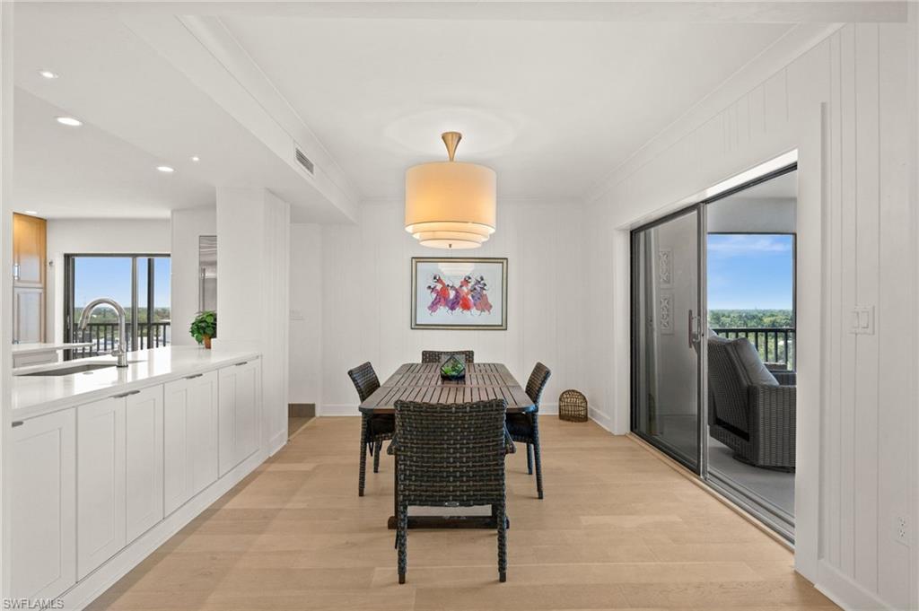 POINTE ROYALE - Residential