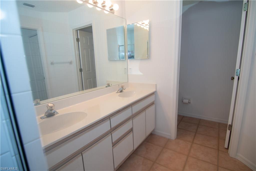 BISCAYNE - Residential