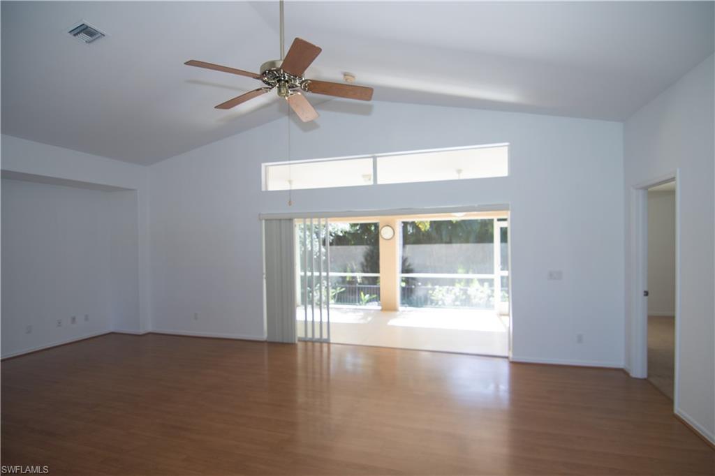 BISCAYNE - Residential