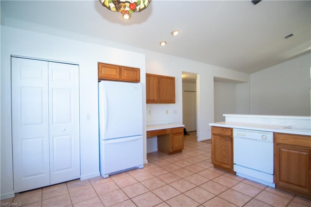 BISCAYNE - Residential