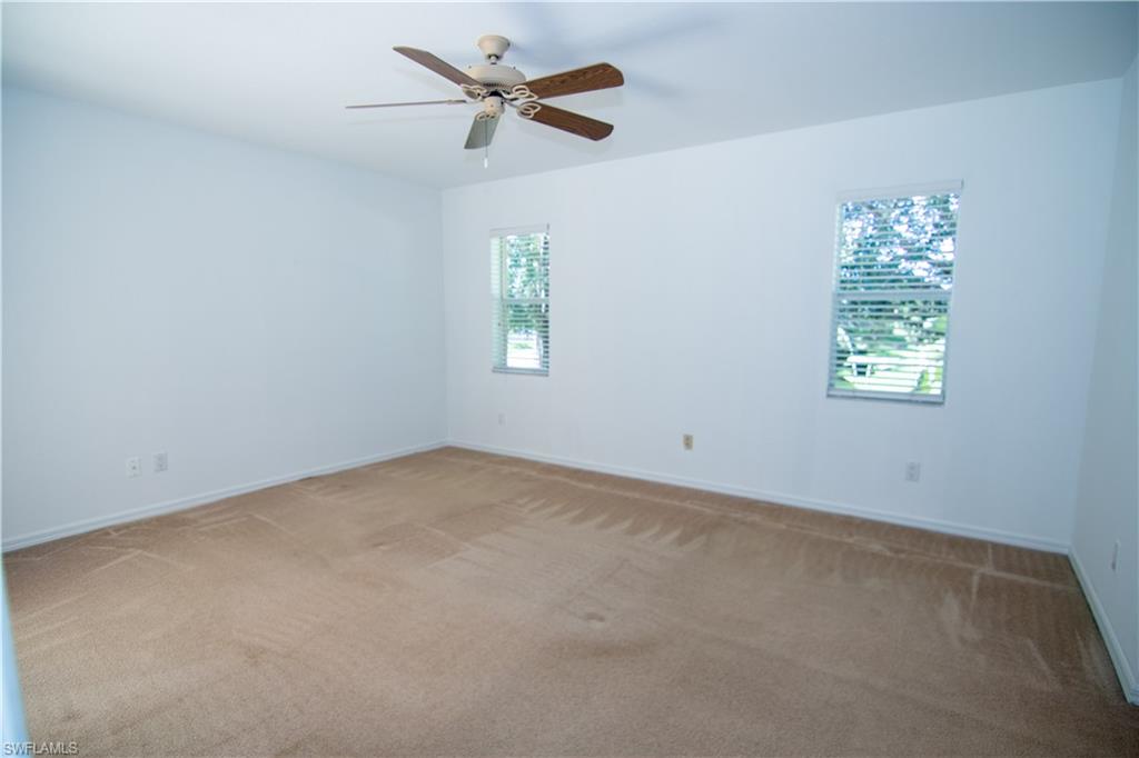 BISCAYNE - Residential