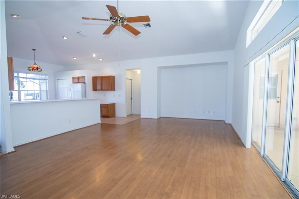 BISCAYNE - Residential