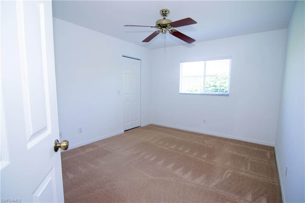 BISCAYNE - Residential