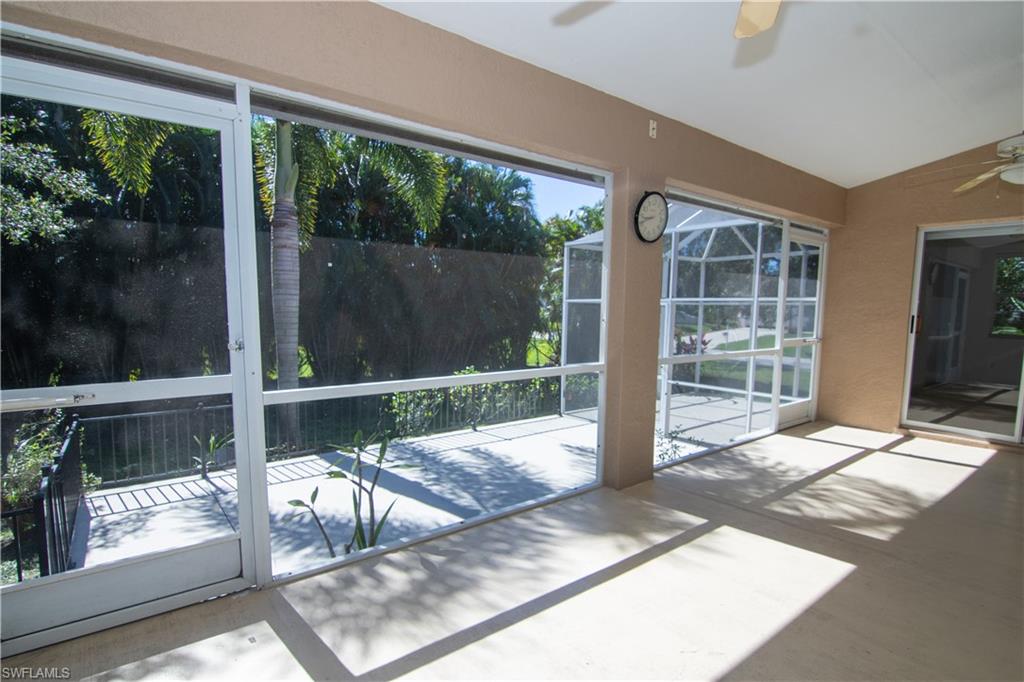 BISCAYNE - Residential