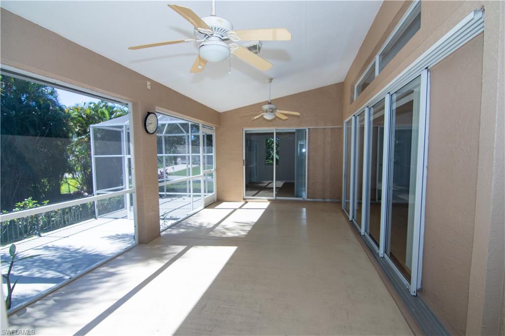 BISCAYNE - Residential