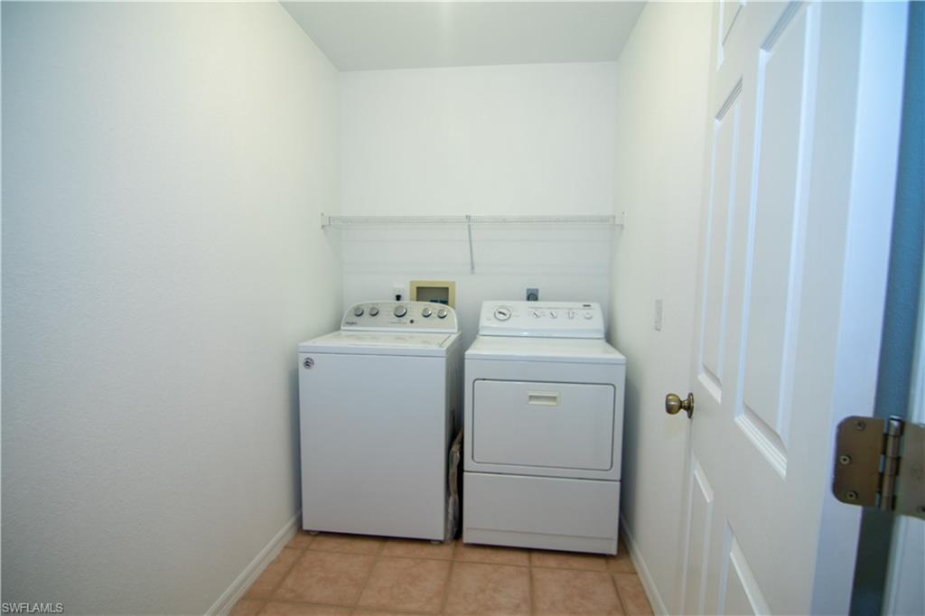 BISCAYNE - Residential