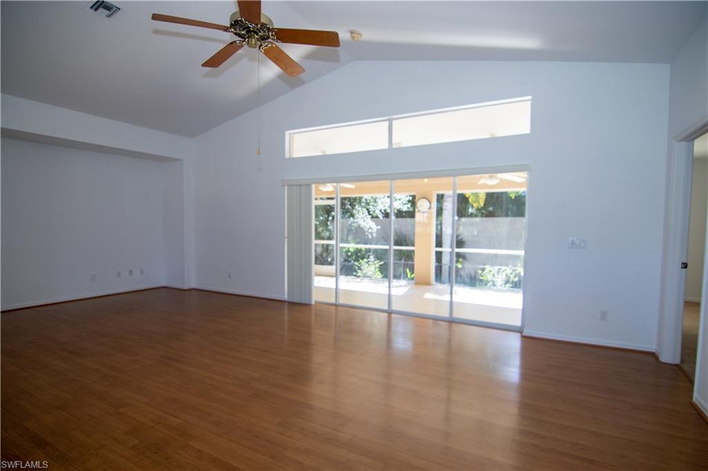 BISCAYNE - Residential