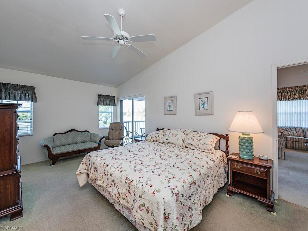 TAMARYND PLACE - Residential