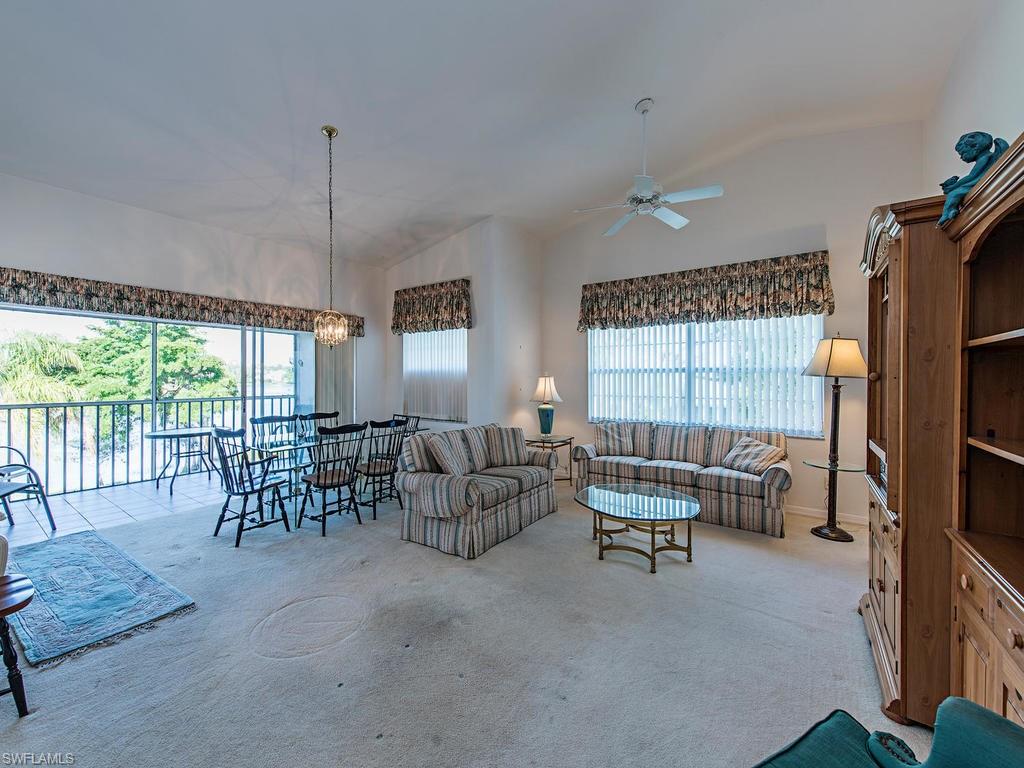 TAMARYND PLACE - Residential