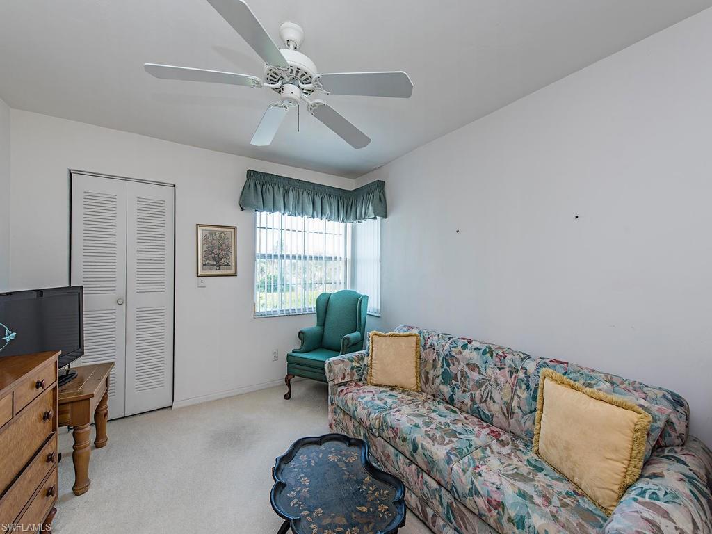 TAMARYND PLACE - Residential