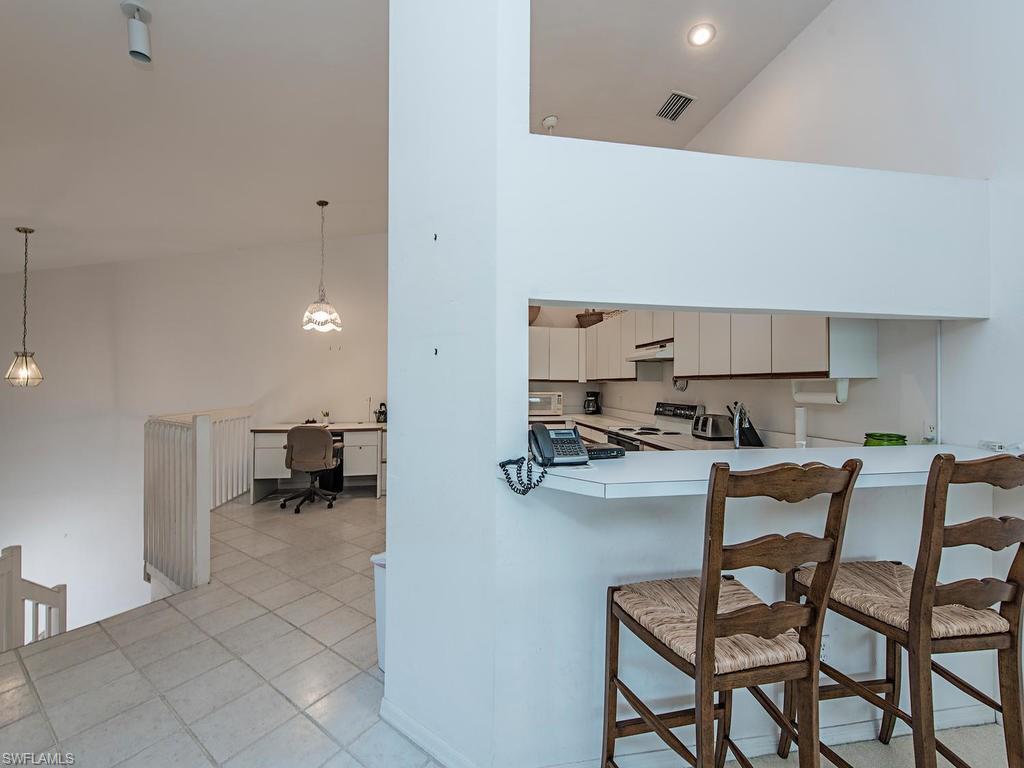 TAMARYND PLACE - Residential