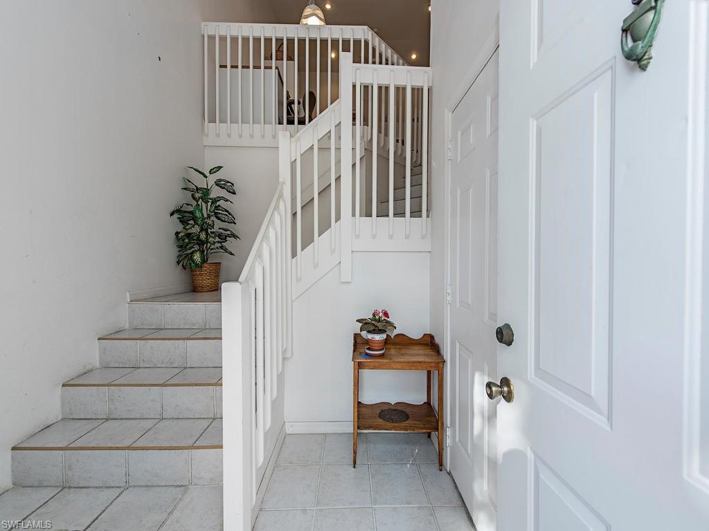 TAMARYND PLACE - Residential