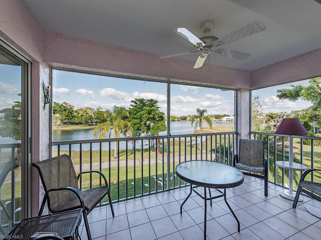 TAMARYND PLACE - Residential