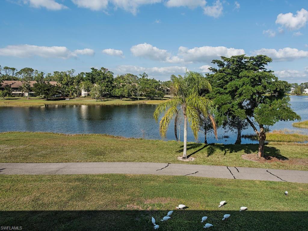 TAMARYND PLACE - Residential