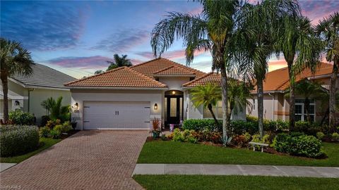 3535 Grand Cypress DR NAPLES FL 34119