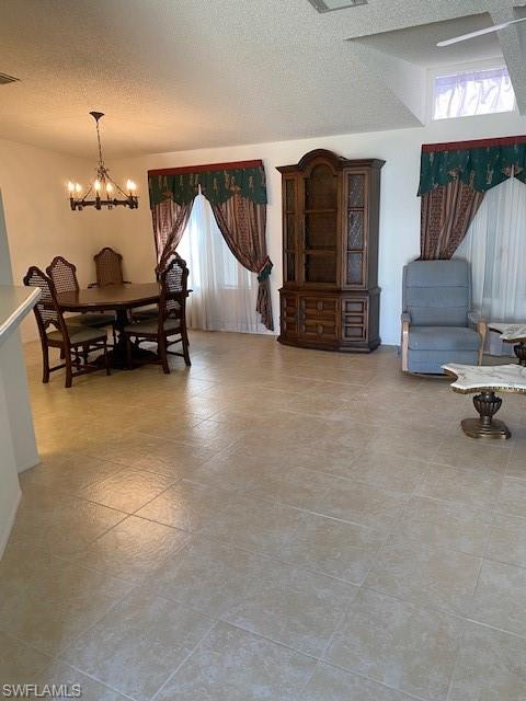 RIVERWOOD - Residential