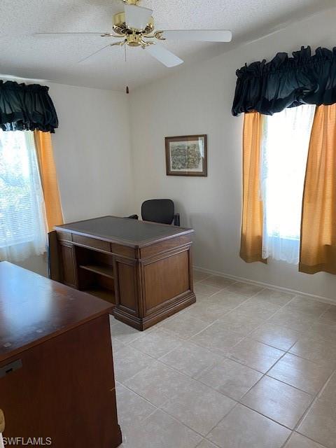 RIVERWOOD - Residential