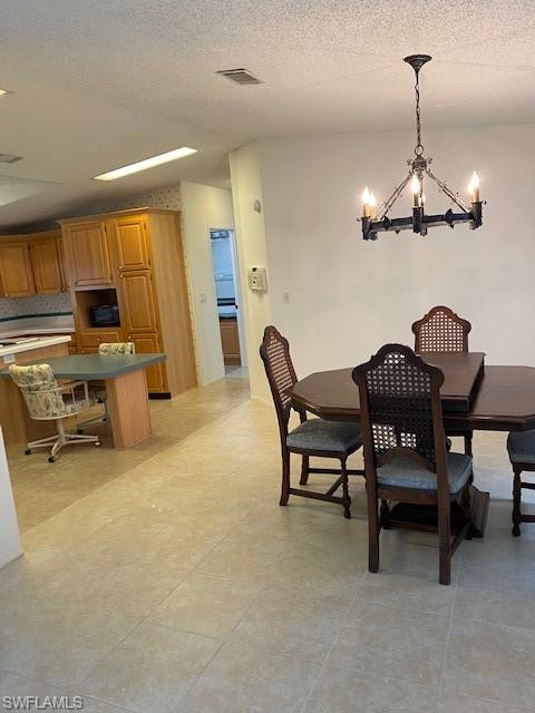 RIVERWOOD - Residential