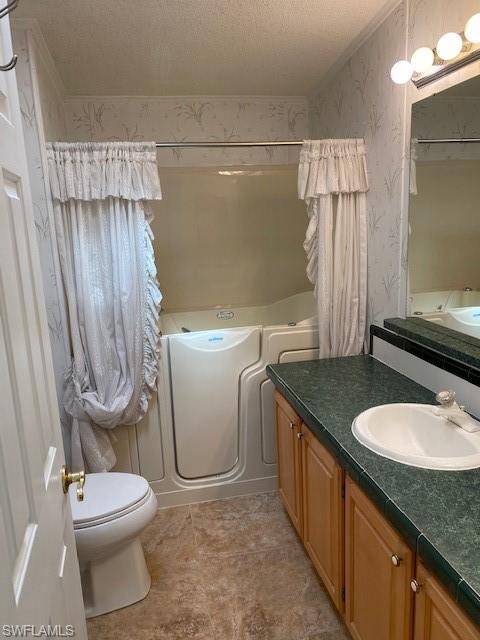 RIVERWOOD - Residential