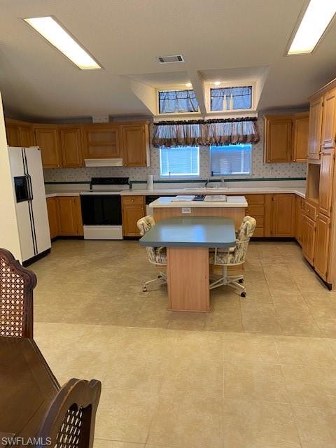 RIVERWOOD - Residential