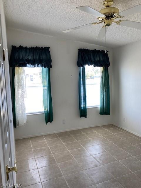 RIVERWOOD - Residential