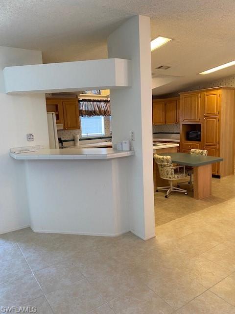 RIVERWOOD - Residential